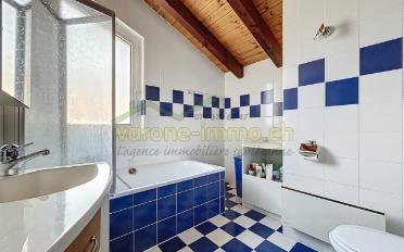 Villa 5 Zimmer - image - 12