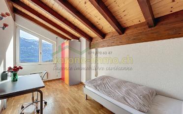 Villa 5 Zimmer - image - 10