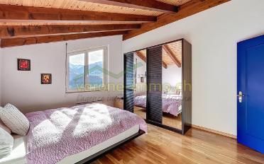 Villa 5 Zimmer - image - 7