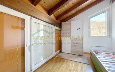 Villa 5 Zimmer - image - 11