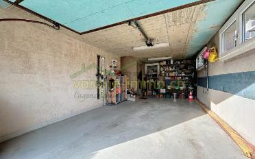 Villa 5 Zimmer - image - 13