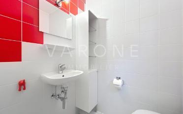 Villa 5 rooms - image - 6