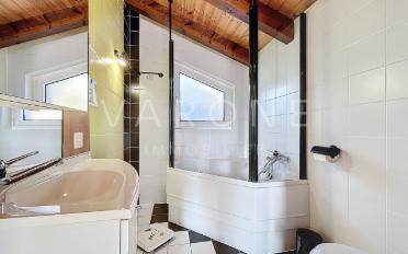 Villa 5 rooms - image - 8