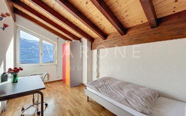 Villa 5 rooms - image - 10