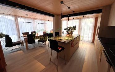 Chalet 4.5 pièces - image - 8