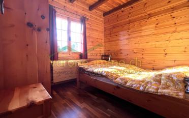 Chalet 4.5 pièces - image - 12