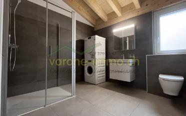 Wohnung 3.5 Zimmer - image - 4
