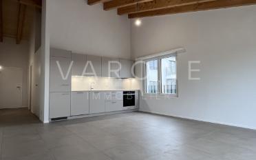 Appartement 3.5 pièces - image - 2