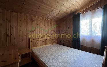Chalet - image - 6