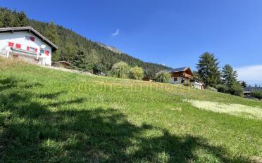 Terrain à bâtir - image - 7