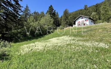 Building land - image - 6