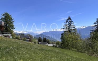 Building land - image - 1