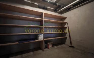 Cabinet médical - image - 12