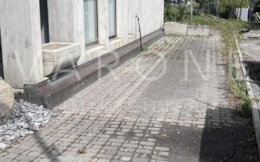 Praxis - image - 11