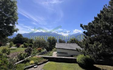 Chalet 4.5 pièces - image - 11