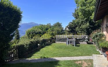 Villa 4 pièces - image - 2