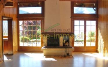 Villa 4 pièces - image - 3