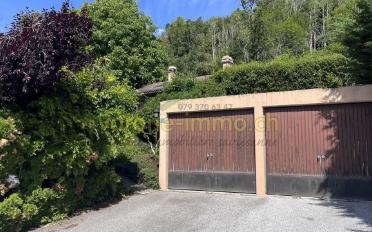 Villa 4 pièces - image - 11