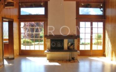 Villa 4 pièces - image - 3