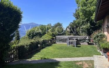 Villa 4 pièces - image - 2