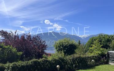 Villa 4 pièces - image - 12