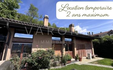Villa 4 pièces - image - 1