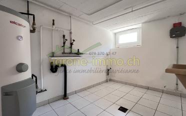 Reihenfamilienhaus 5 Zimmer - image - 13
