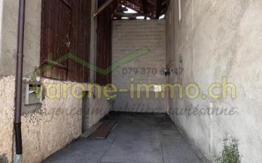 Reihenfamilienhaus 5 Zimmer - image - 10