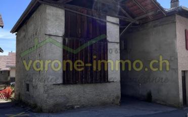 Reihenfamilienhaus 5 Zimmer - image - 11