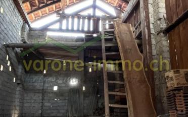 Reihenfamilienhaus 5 Zimmer - image - 12