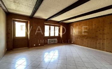 Maison contiguë 5 pièces - image - 3