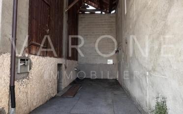 Maison contiguë 5 pièces - image - 10