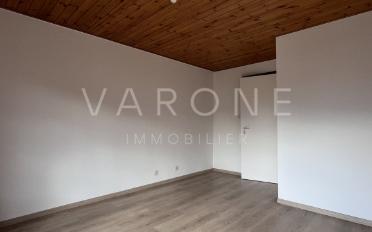 Row house 5 rooms - image - 6