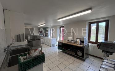 Restaurant - image - 7