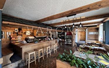 Restaurant - image - 2