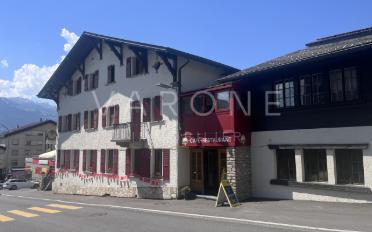 Restaurant - image - 12