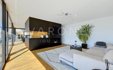 Villa 6.5 pièces - image - 6