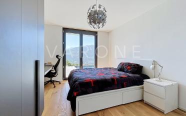 Villa 6.5 pièces - image - 12