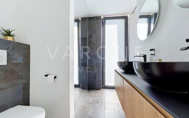 Villa 6.5 pièces - image - 9