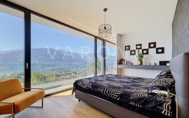 Villa 6.5 pièces - image - 8