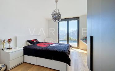 Villa 6.5 pièces - image - 11
