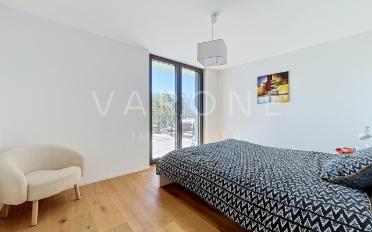Villa 6.5 pièces - image - 10