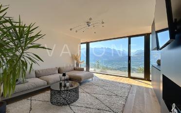 Villa 6.5 pièces - image - 7