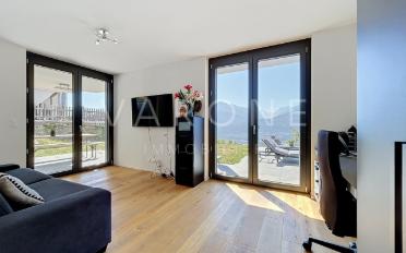 Villa 6.5 pièces - image - 13