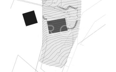 Chalet 4.5 pièces - image - 10