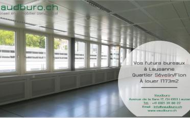 Commercial land - image - 8