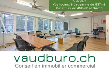 Commercial land - image - 3