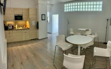 Workshop - image - 5