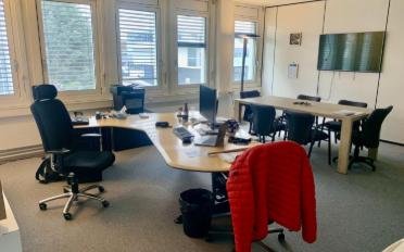 Workshop - image - 9