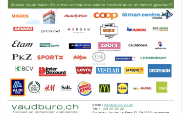 Commerce - image - 1
